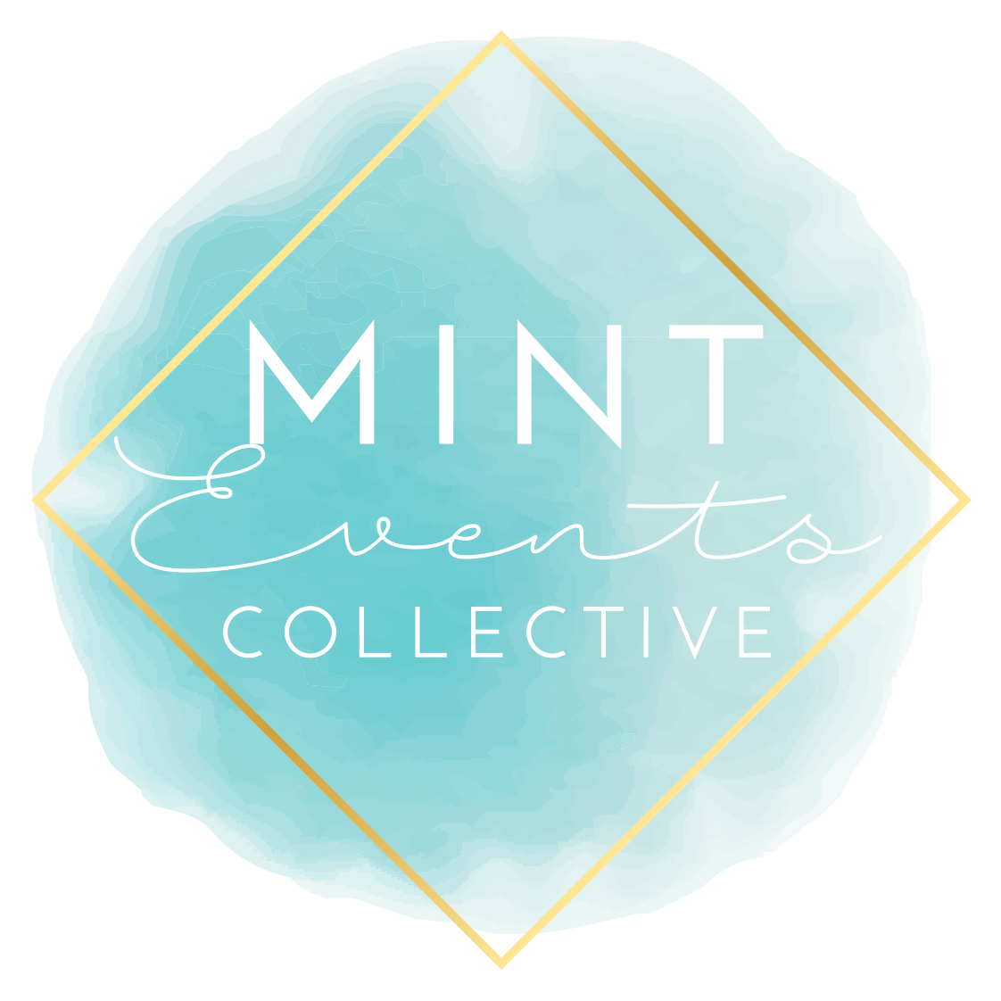 Mint Events Collective
